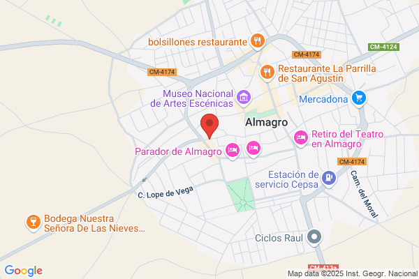 Valencia Muñoz f.