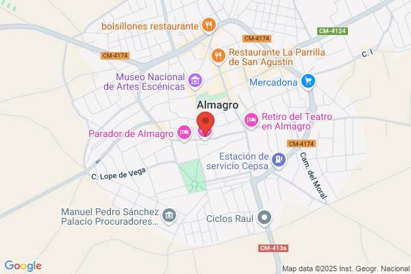 Taller San Cristobal - Mecanica Y Aire Acondicionado
