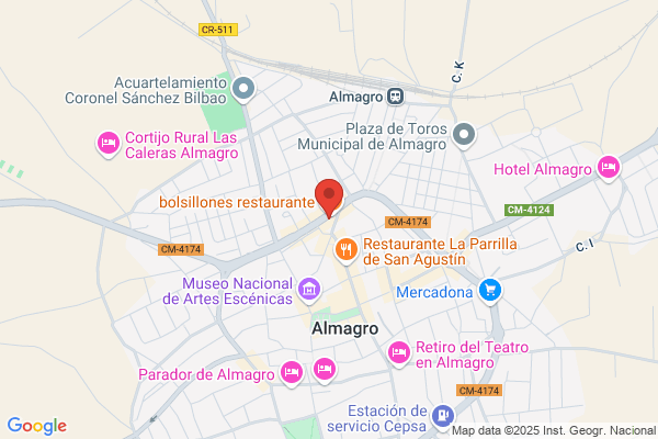 Alimentacion Herrera S.A.