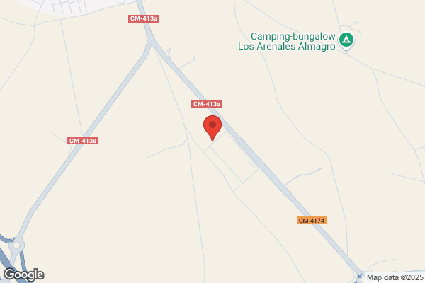 Alimentacion Y Anexos Serrano S.L.