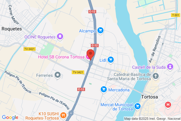 Cerdan Tortosa b.