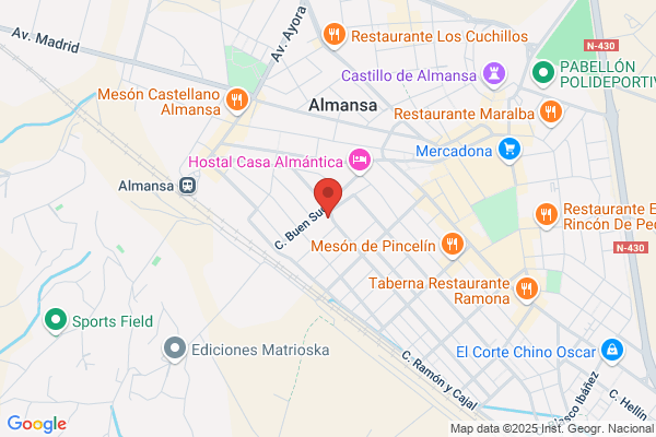 Armude S A L Fabrica De Muebles y exposicion