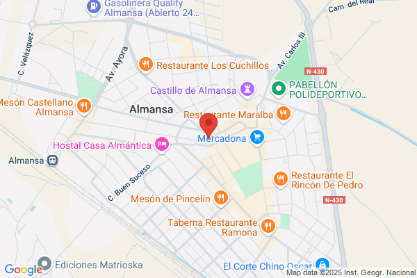 Banco Central Hispanoamericano S.A.