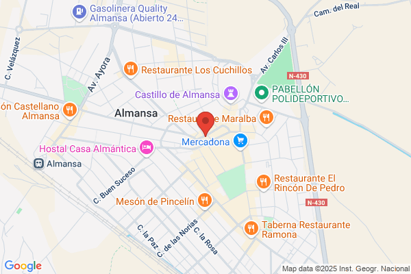 Caja De Ahorros De Castilla La Mancha - Caja Ahorros