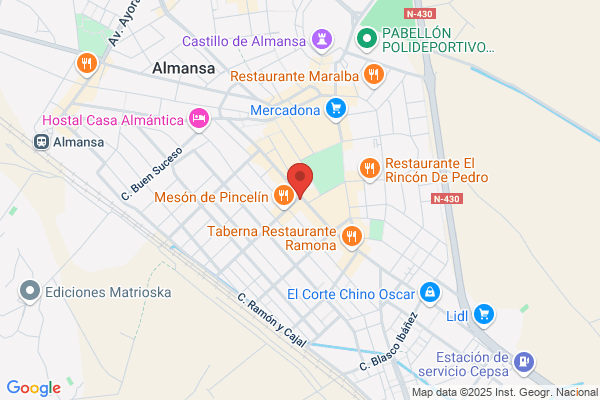 Caja De Ahorros De Valencia Castellon Y Alicante