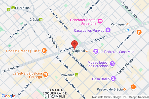 Cahispa S.A. De Seguros