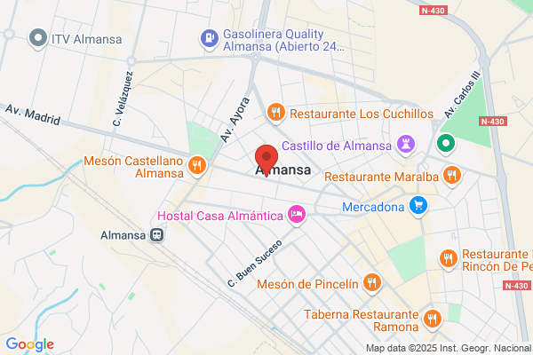Tarraga Cuenca d.