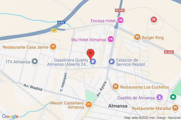 Valiente Cuenca c.