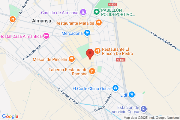 Asprona