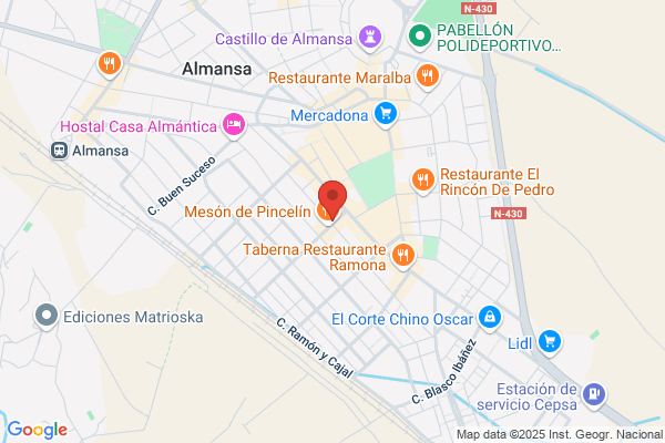 Grupo Ofimatico S.L.