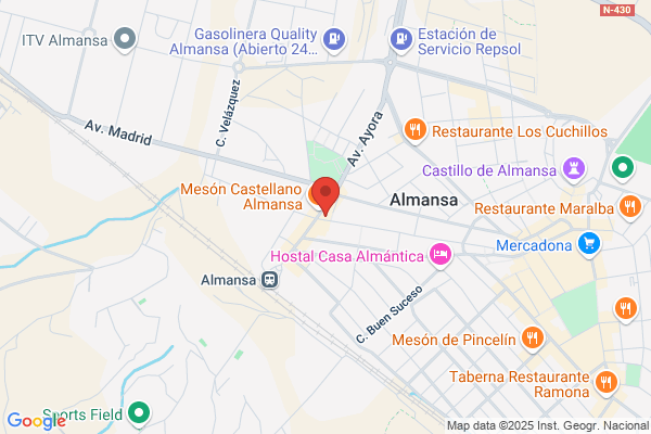 Adornos Vilosa S.L.