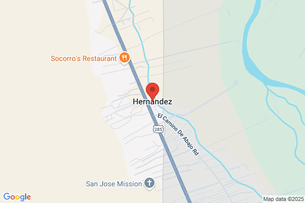 Hernandez Hernande r.