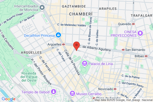 Ramos Hernandez c.
