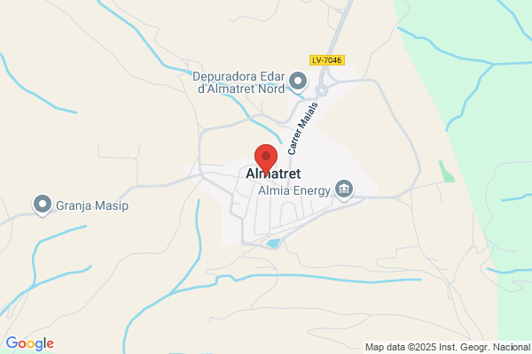 Ibercaja
