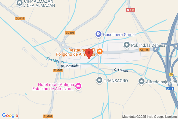 Bosch Car Service Jaicer Electromecanica