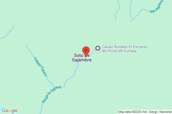 Toro La Fuente a. De