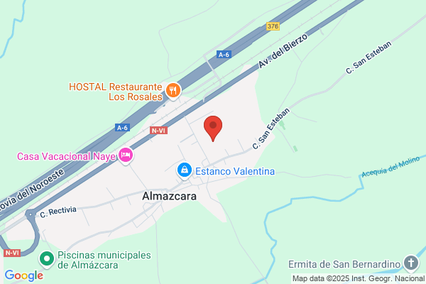 Bosch Car Service Autobierzo Sigfredo