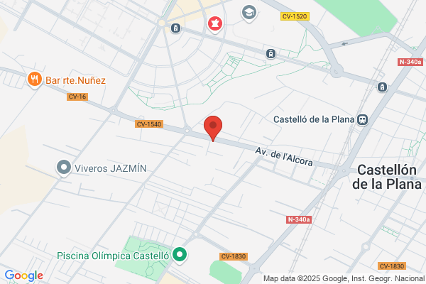 Asesoria Rivas - Laboral - Fiscal - contable