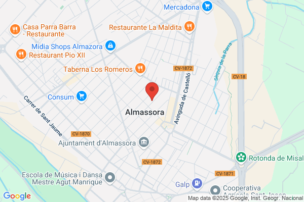 Alonso Monferrer a.