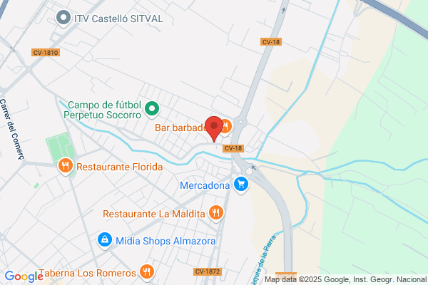 Tu Mejor Reforma Servicios Integrales