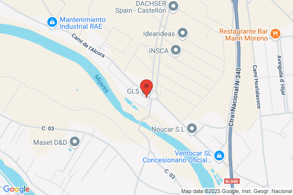 Sistelcom-Telemensaje S.A.