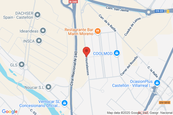 Sistelcom-Telemensaje S.A.