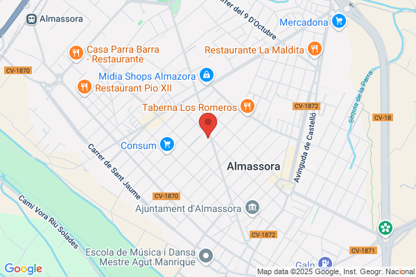 Sistelcom-Telemensaje S.A.