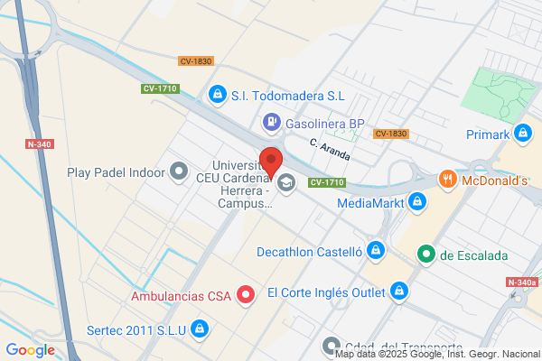 Autocas S.A.