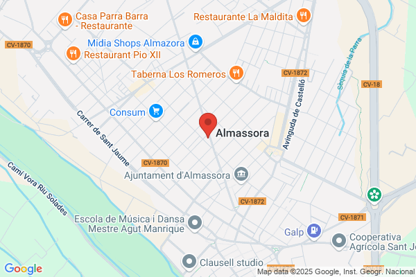 ALAIN.D.NUTRICION