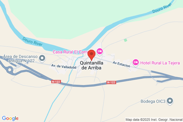 Quintanilla Nieto a.