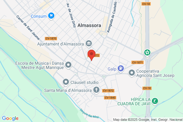 Asfico Asesoria - Fiscal. Laboral Y Contable