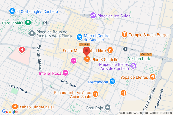 Bielsa Castellón Consultoria Inmobiliaria Real State