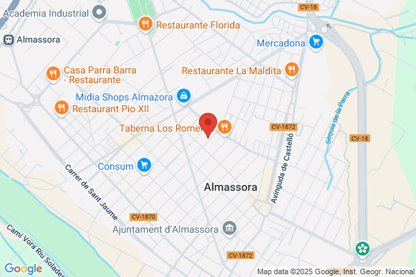 Adelantado Guillamon e.