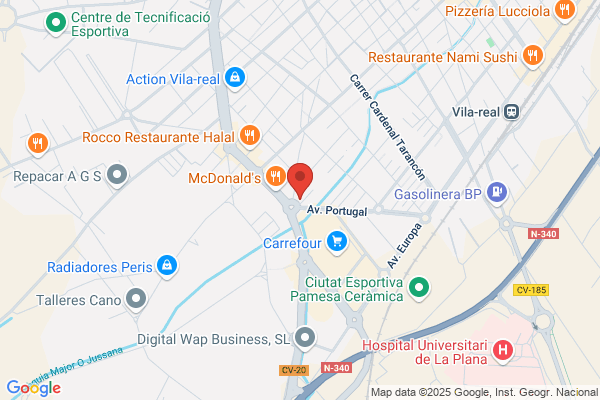 VIVIRENCOACHING