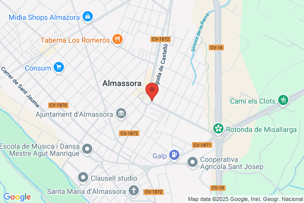 La Escuela De La Felicidad