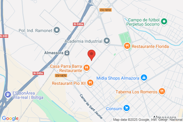 Pretell Canales i.