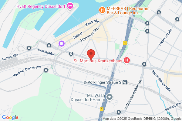 Krypton Networks