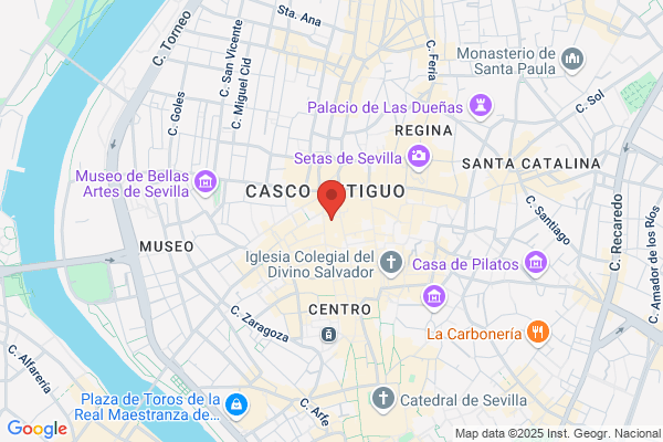 Circulo De Labradores Y Ganaderos