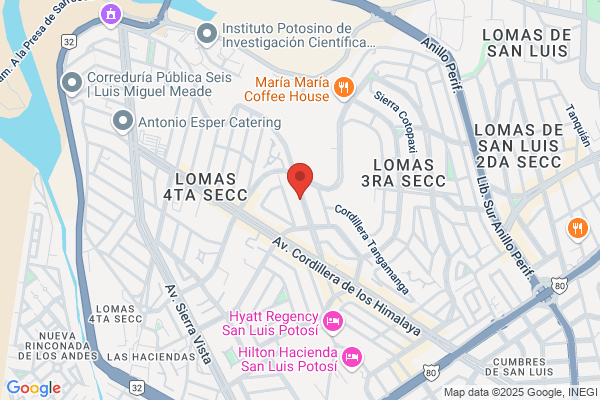 Lopez Romero a.
