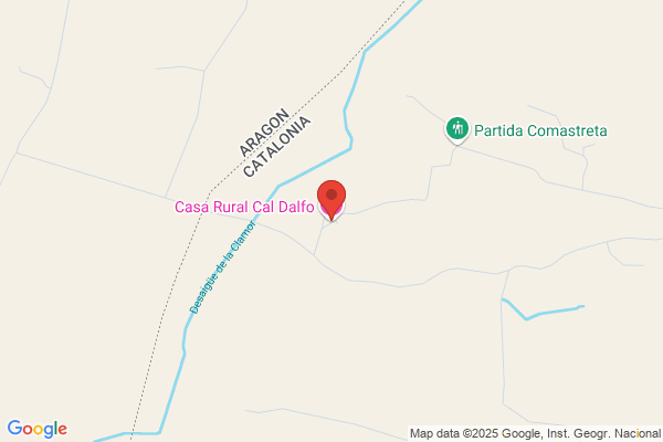 Casas Alos b.