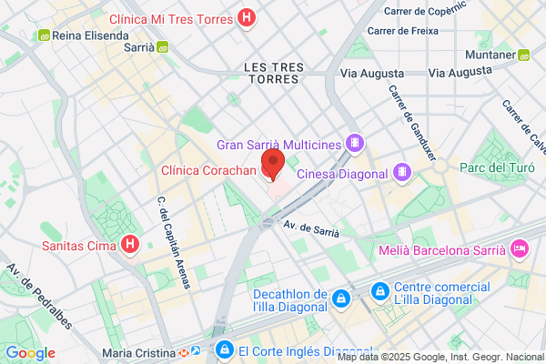 Cruz Gimeno d.