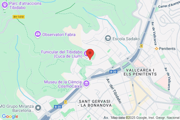 Restaurante Venta L,home S.L
