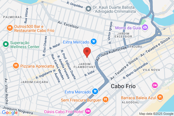 Cabo Rodriguez f.
