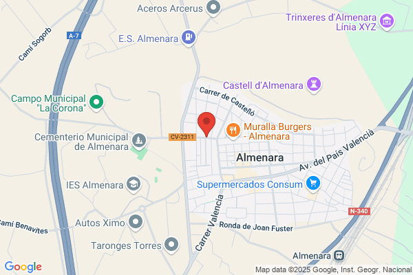 Ferrer Barelles c.