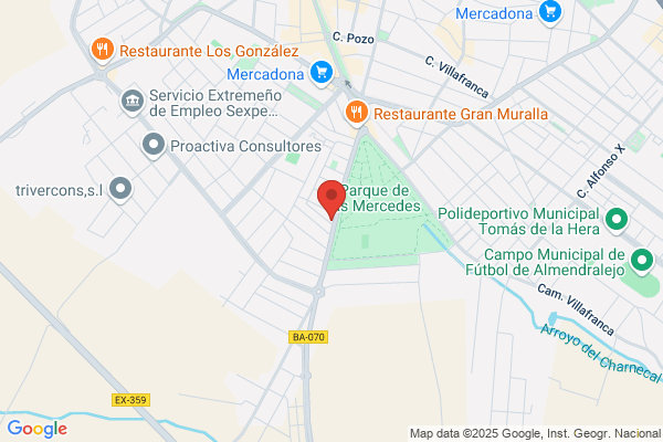 Fernandez Camposmanes c.