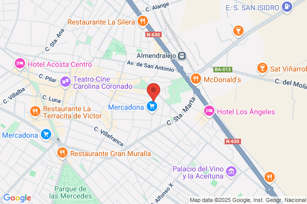 Diaz Garcia f.