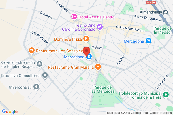 Aplus Idiomas Y Formación
