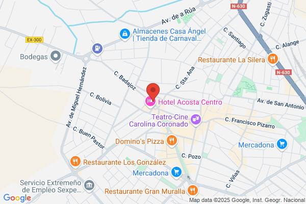 Rama Sanchez b.
