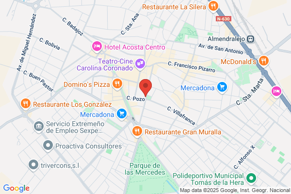 Asesoria Laboral Y Fiscal