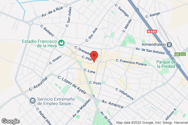 Casta-O Asesoria - Laboral Fiscal